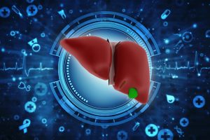 liver function tests