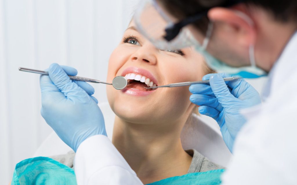 https://wortleyroaddental.com/special-treatments/braces